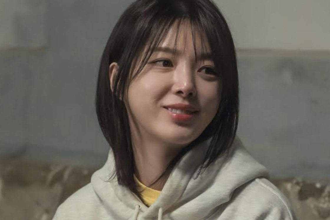 출처: KBS 1TV 일일드라마 ‘기쁜 우리 좋은 날’