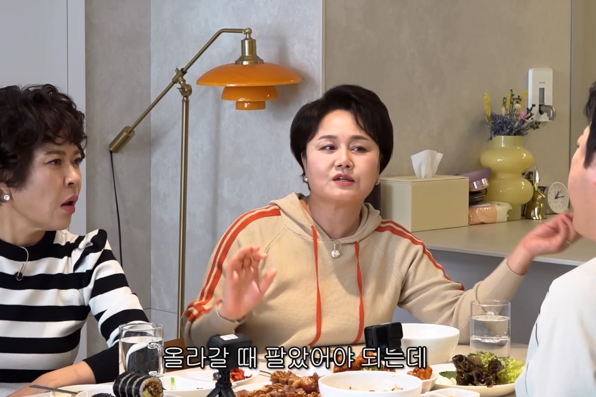 출처: 유튜브 채널 '롤링썬더'