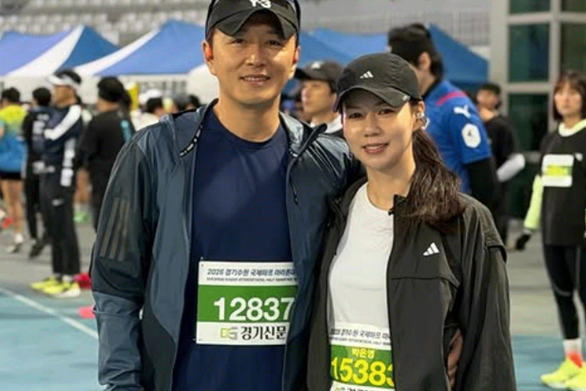 출처 : 진태현 인스타그램