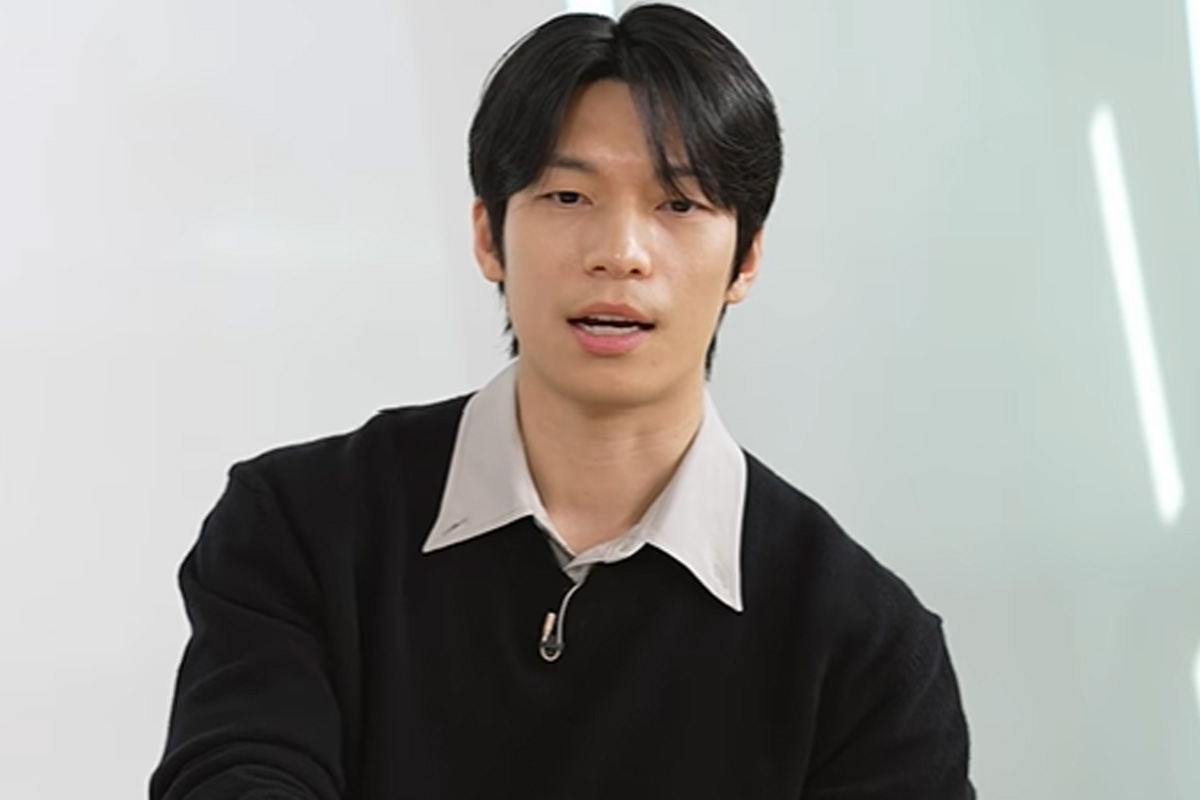 출처 : 유튜브 'TEO 테오'