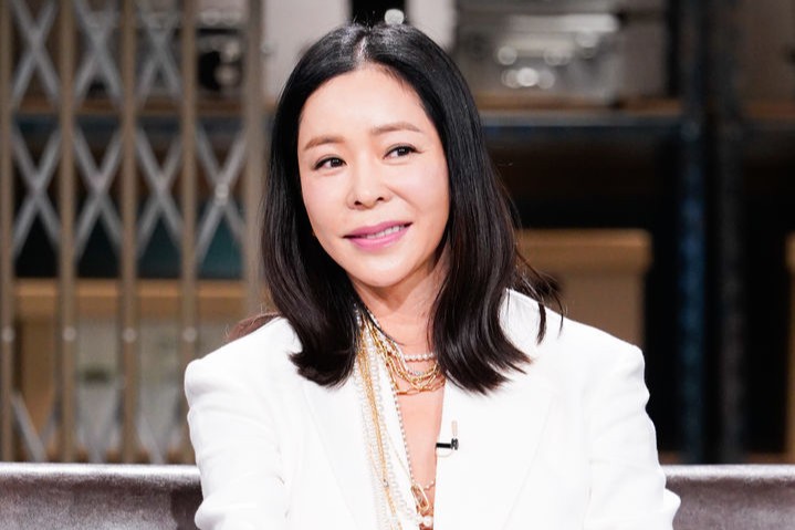 출처: JTBC '짠당포'