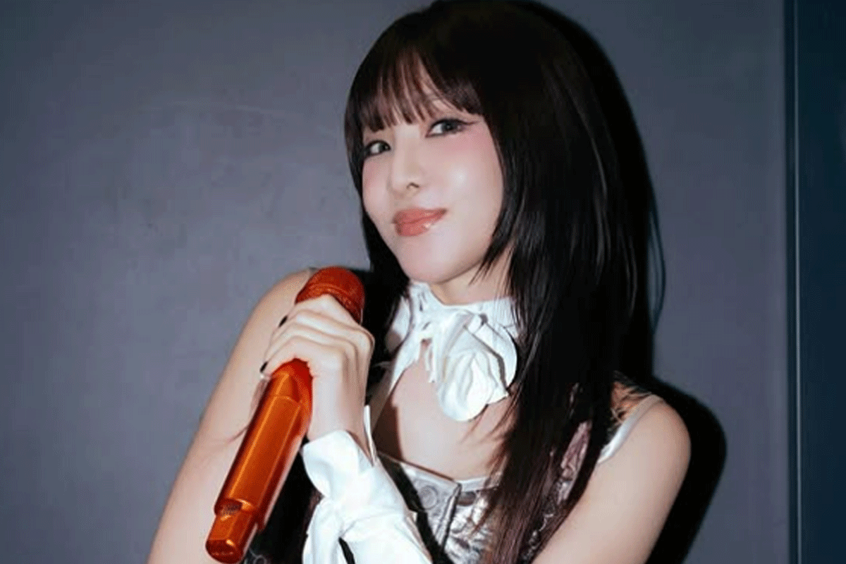 출처 : 산다라박 인스타그램