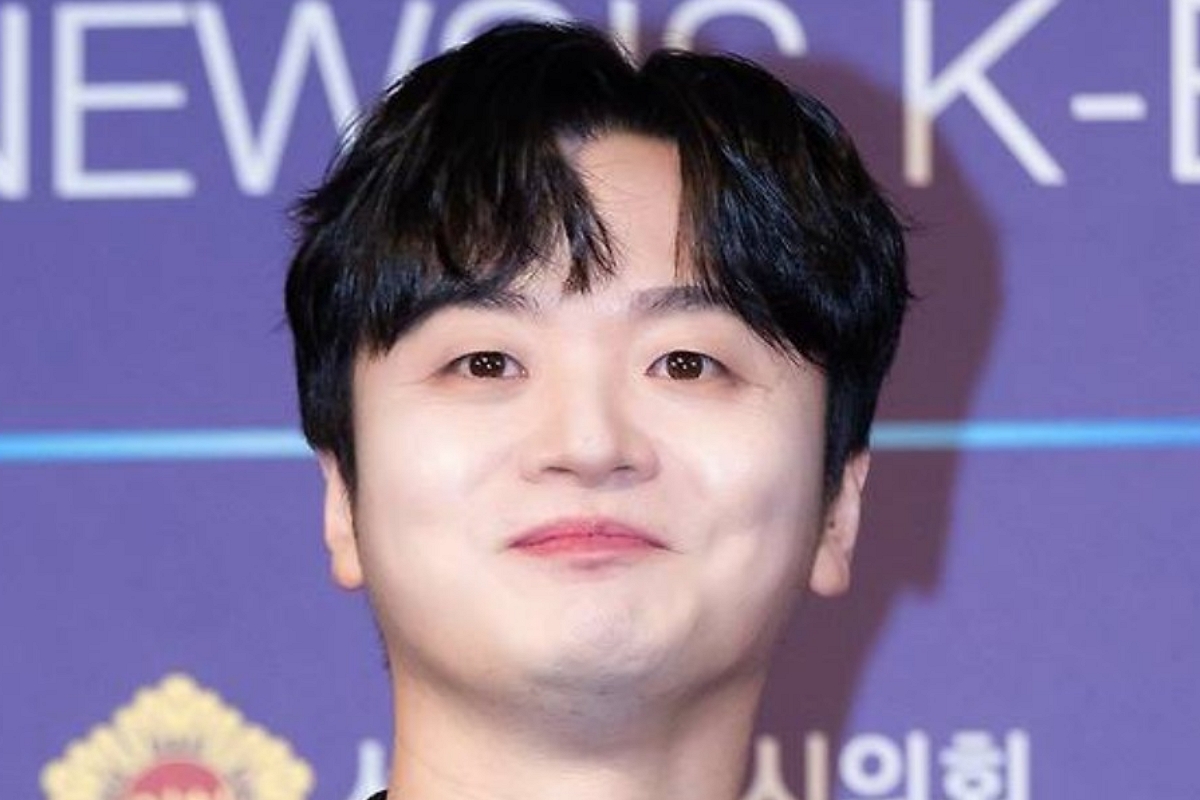 출처: 더블엑스엔터테인먼트