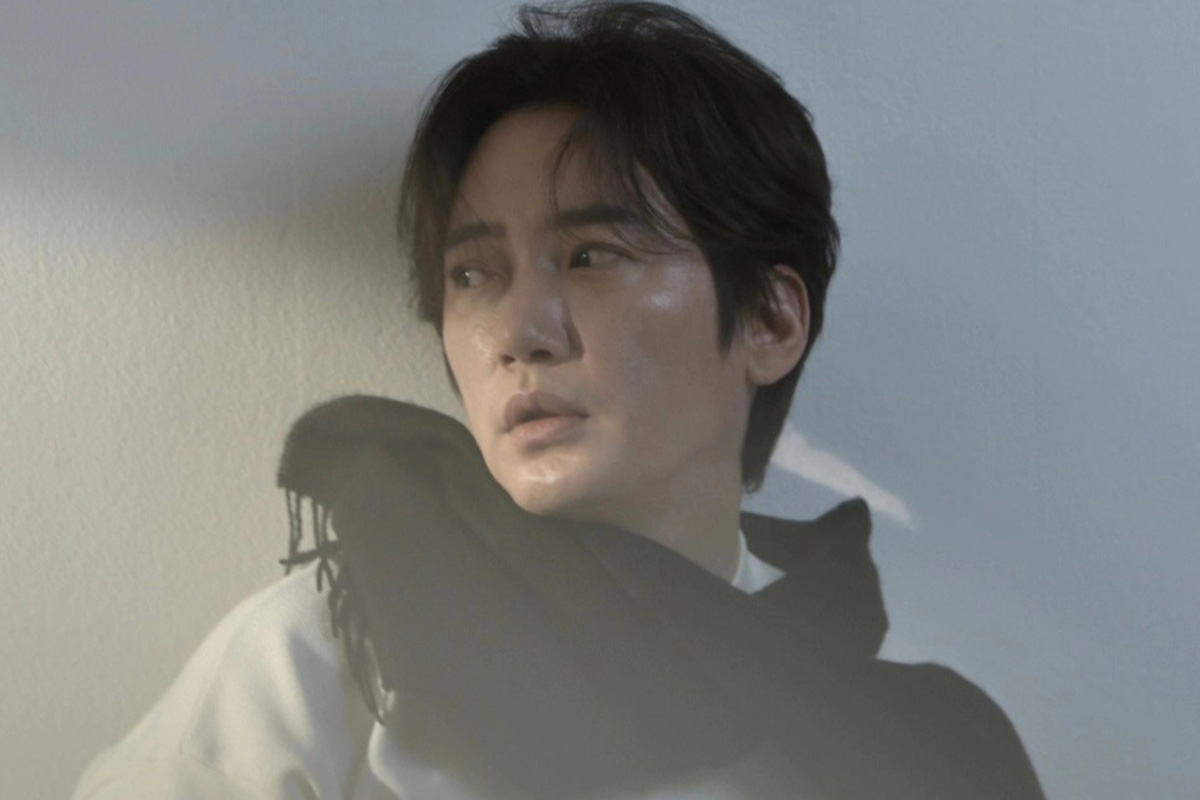 출처 : 이상보 SNS