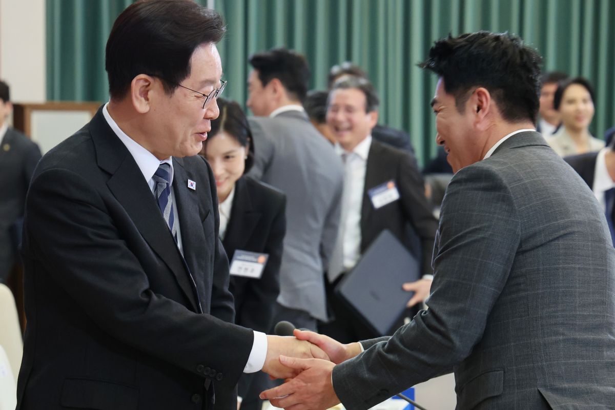 이미지 : 연합뉴스