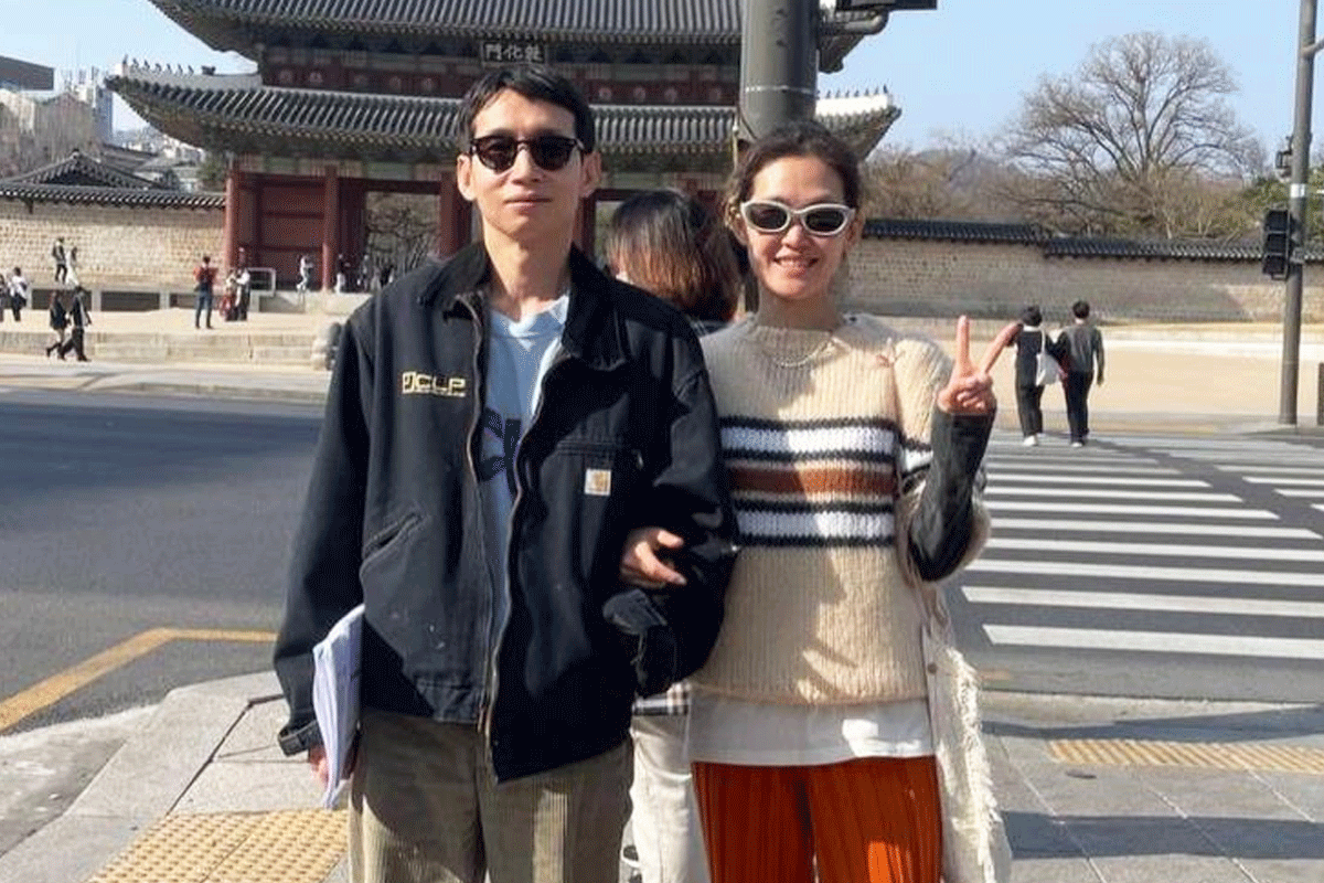 출처 : 하시시박 인스타그램