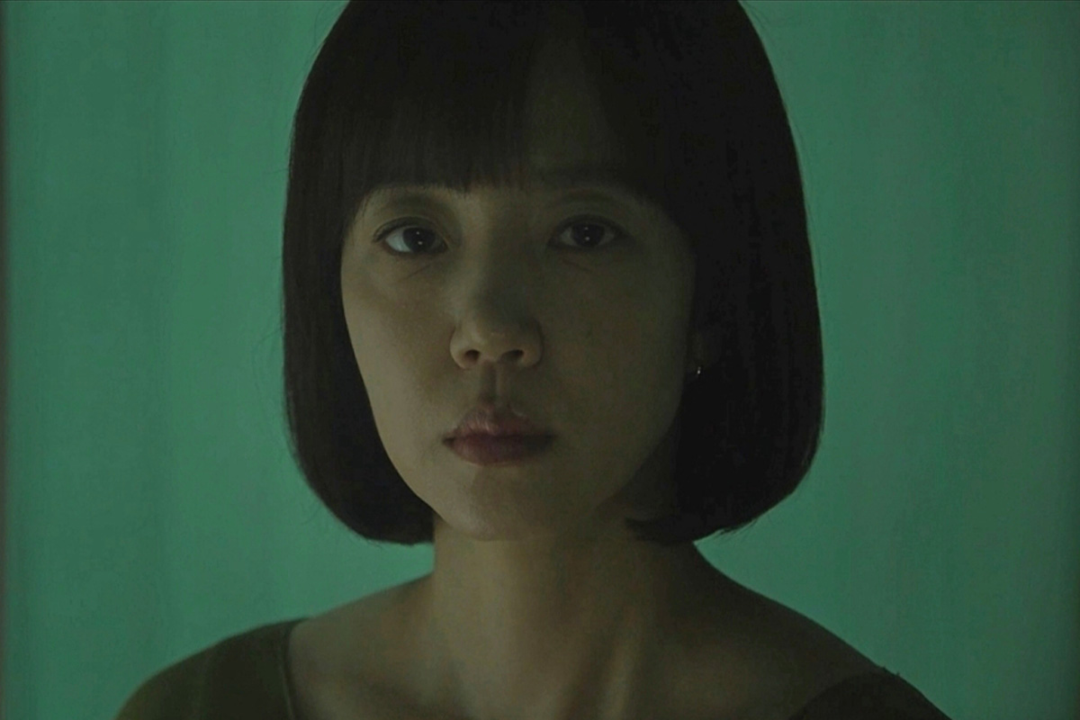 출처 : tvN ‘대한민국에서 건물주 되는 법’