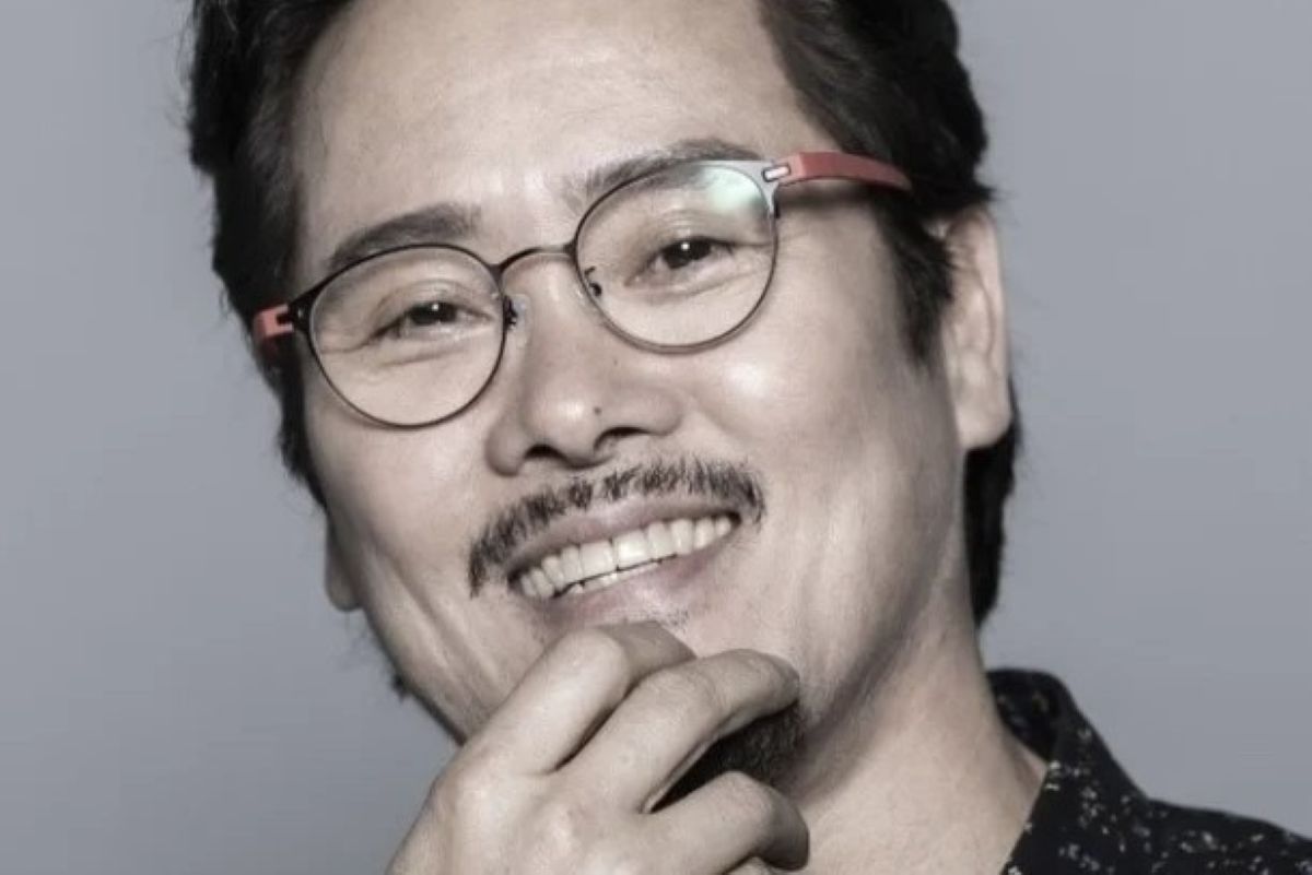 출처: 홍익대학교