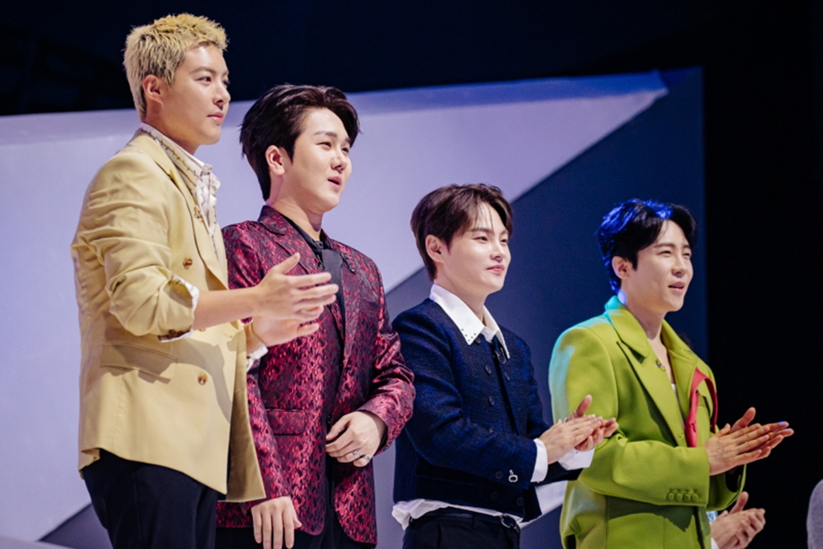 출처: 크레아 스튜디오