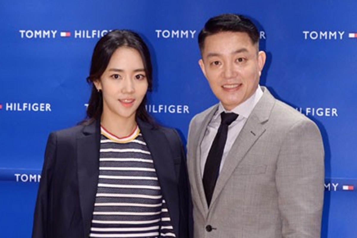 출처: TV리포트