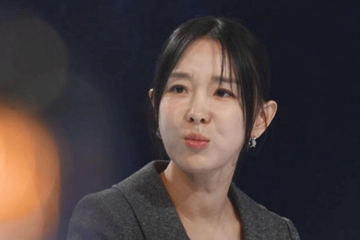  출처 : KBS2 '스모킹 건'
