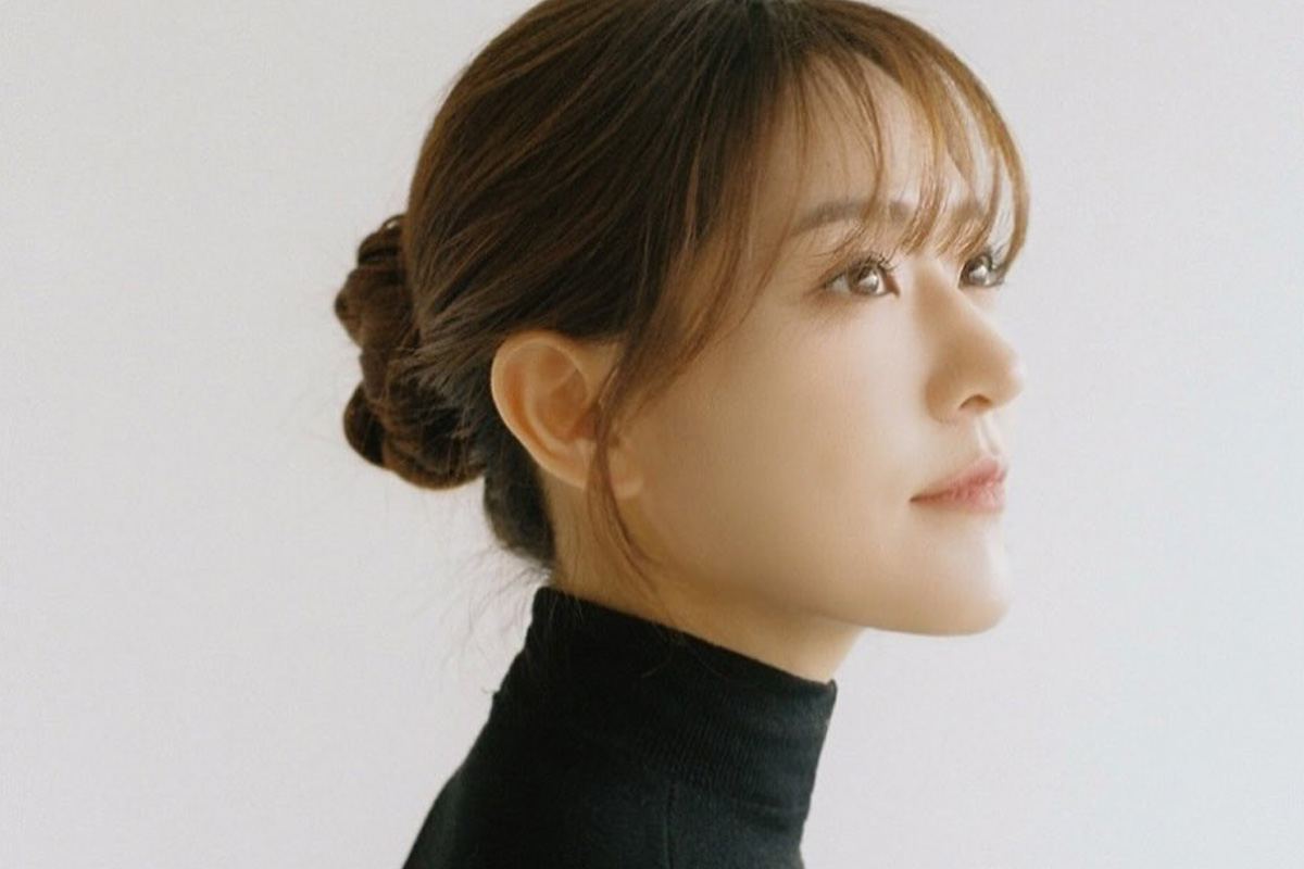 출처 : 박은영 SNS