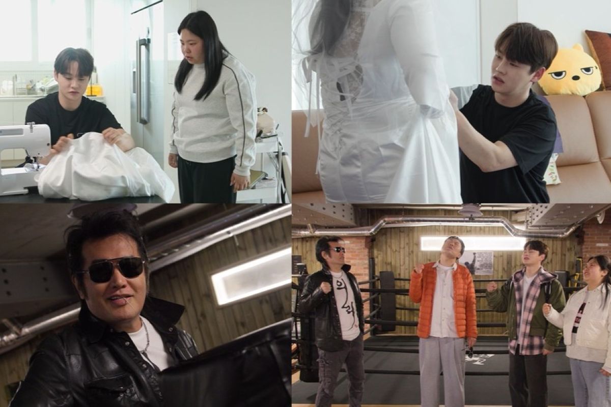 출처: KBS 2TV ‘살림남’ 제공