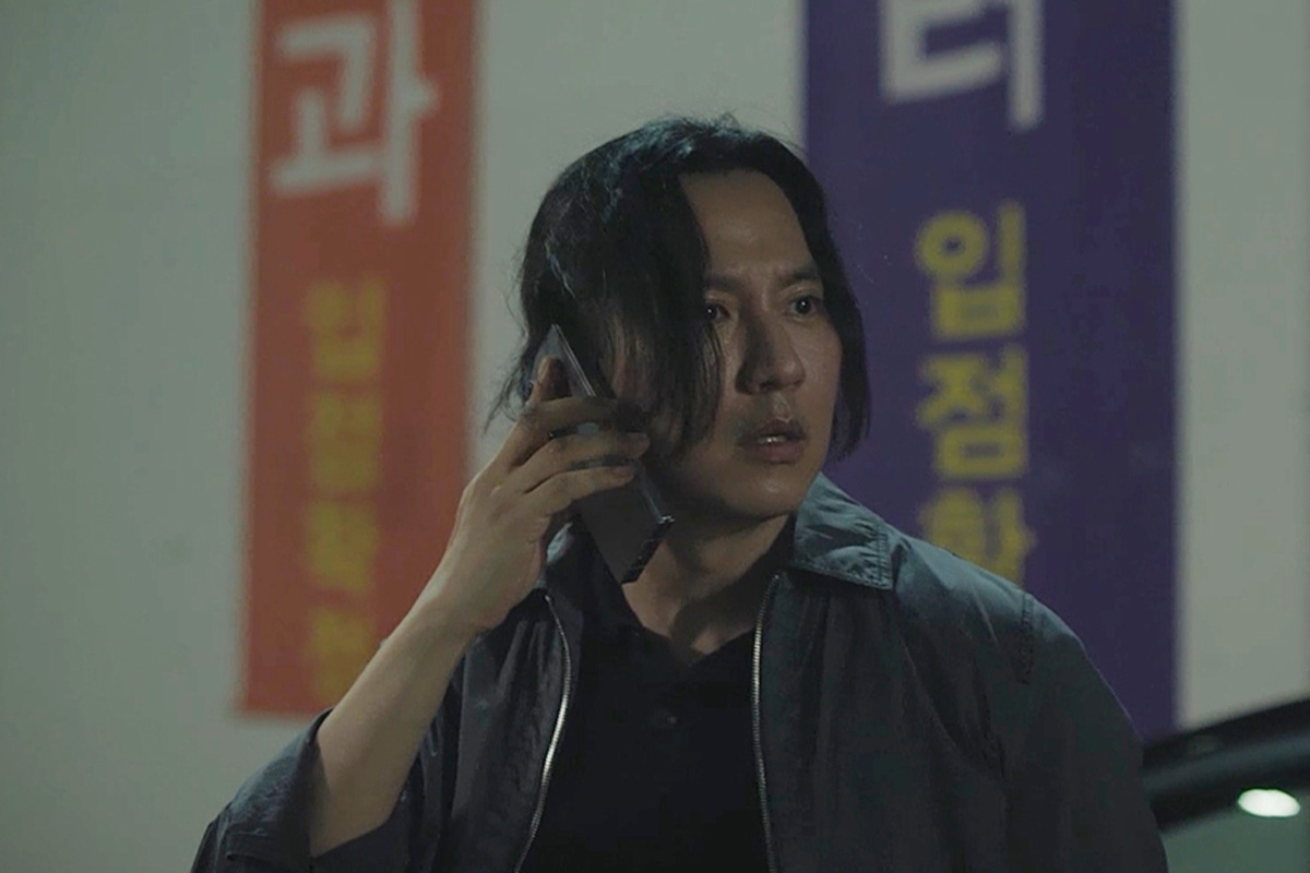 출처 : tvN ‘대한민국에서 건물주 되는 법’