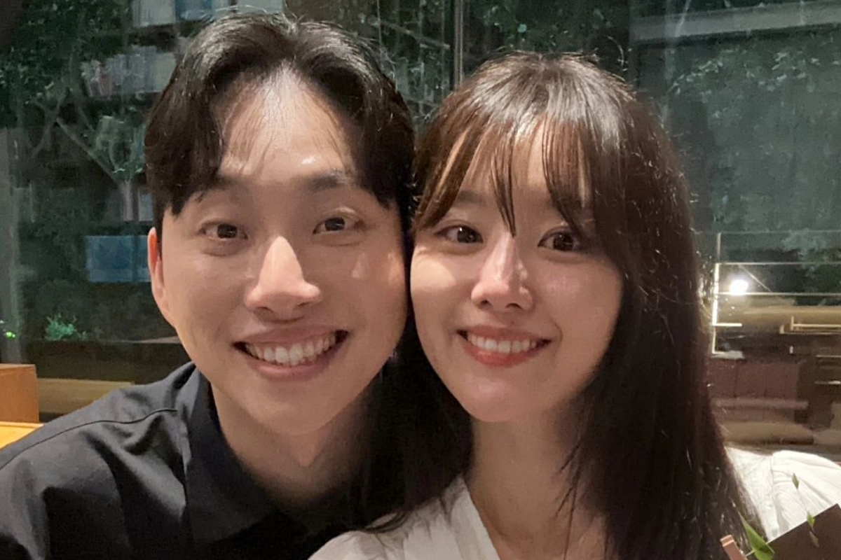 출처: 박위 SNS 캡쳐