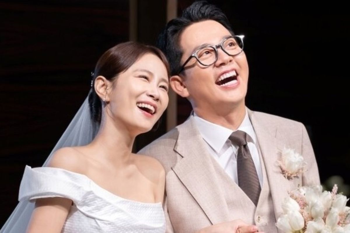 출처: (주)아이패밀리에스씨(아이웨딩)