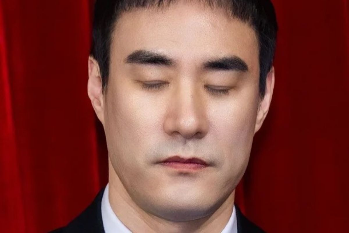 출처: TV리포트