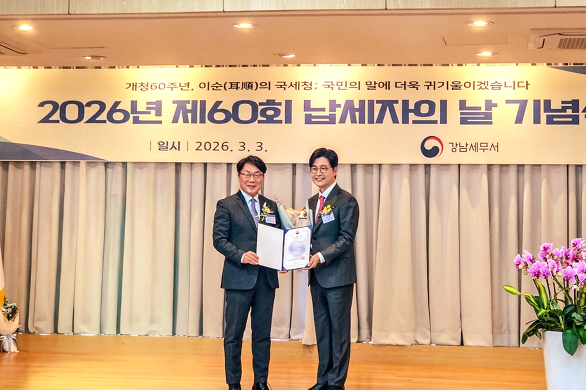 출처: 스타본엔터테인먼트