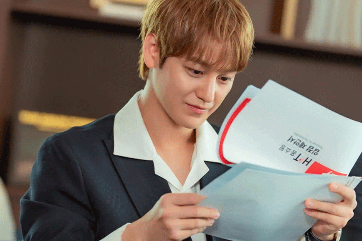 출처 : SBS '오늘도 매진했습니다'