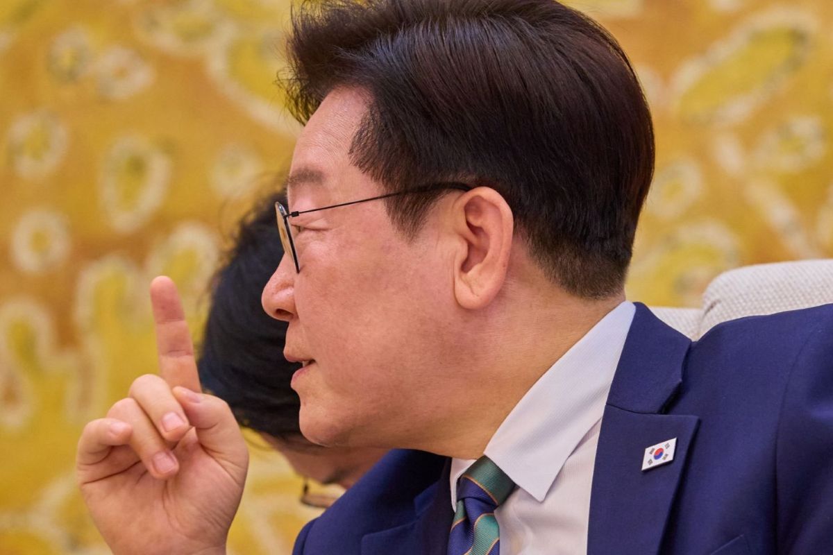 출처: 대통령실 제공 