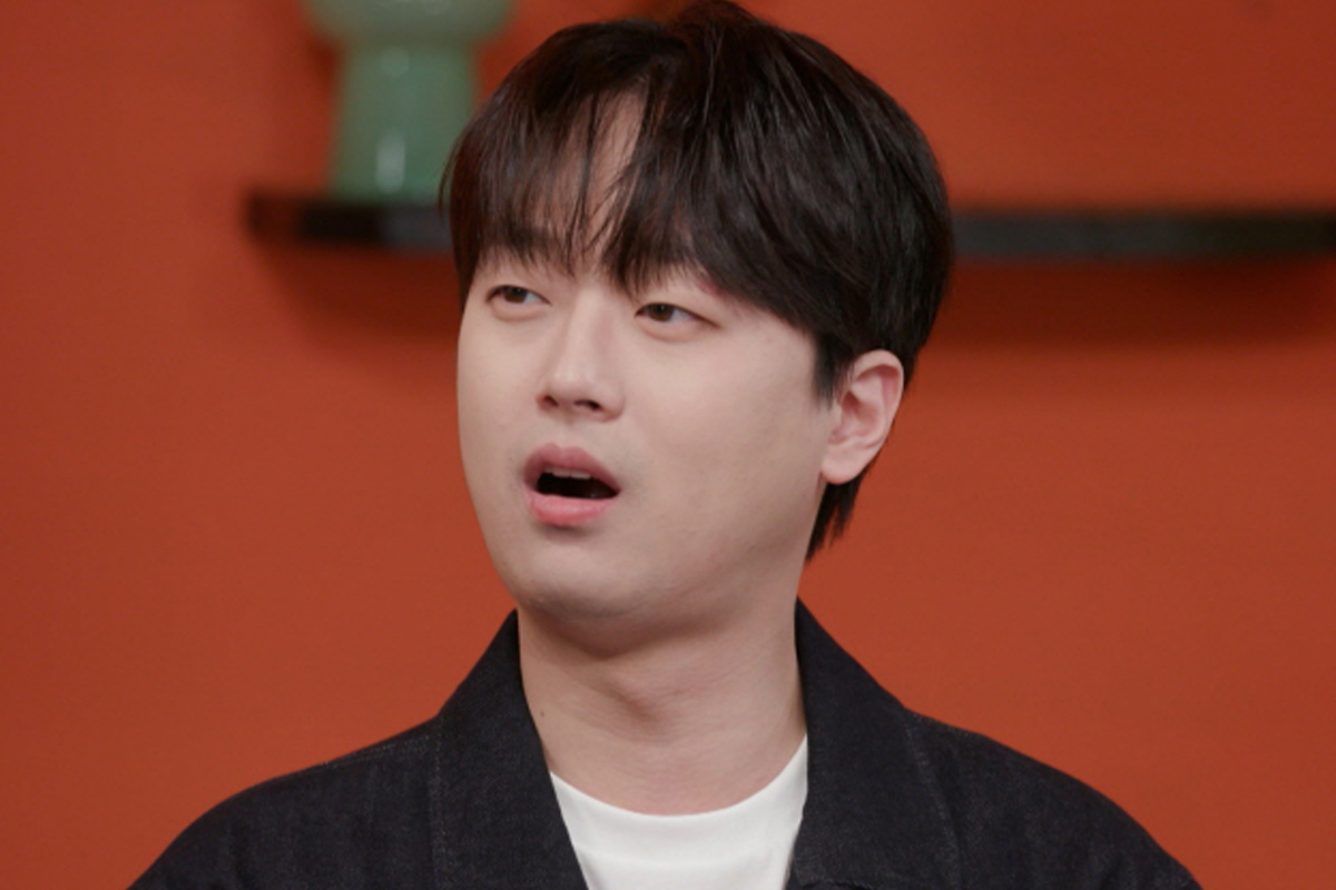 출처 : KBS 2TV ‘셀럽병사의 비밀’