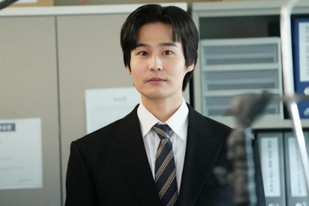 출처: 솔트엔터테인먼트 제공