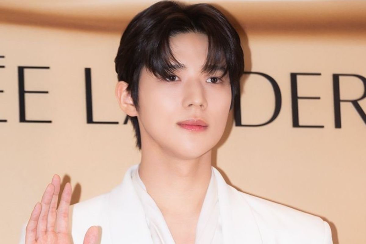 출처: TV리포트