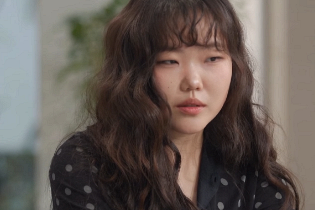 출처: '유 퀴즈 온 더 블럭' SNS