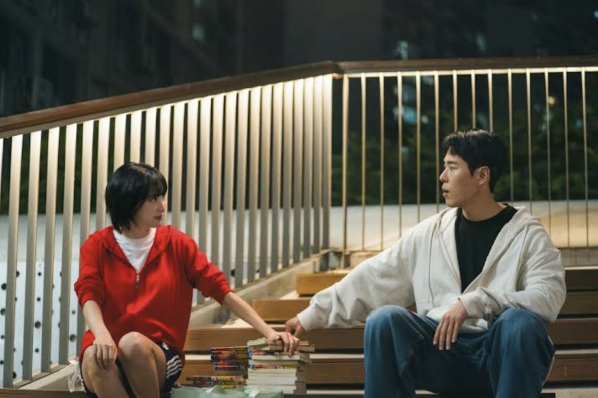 출처: SLL 제공