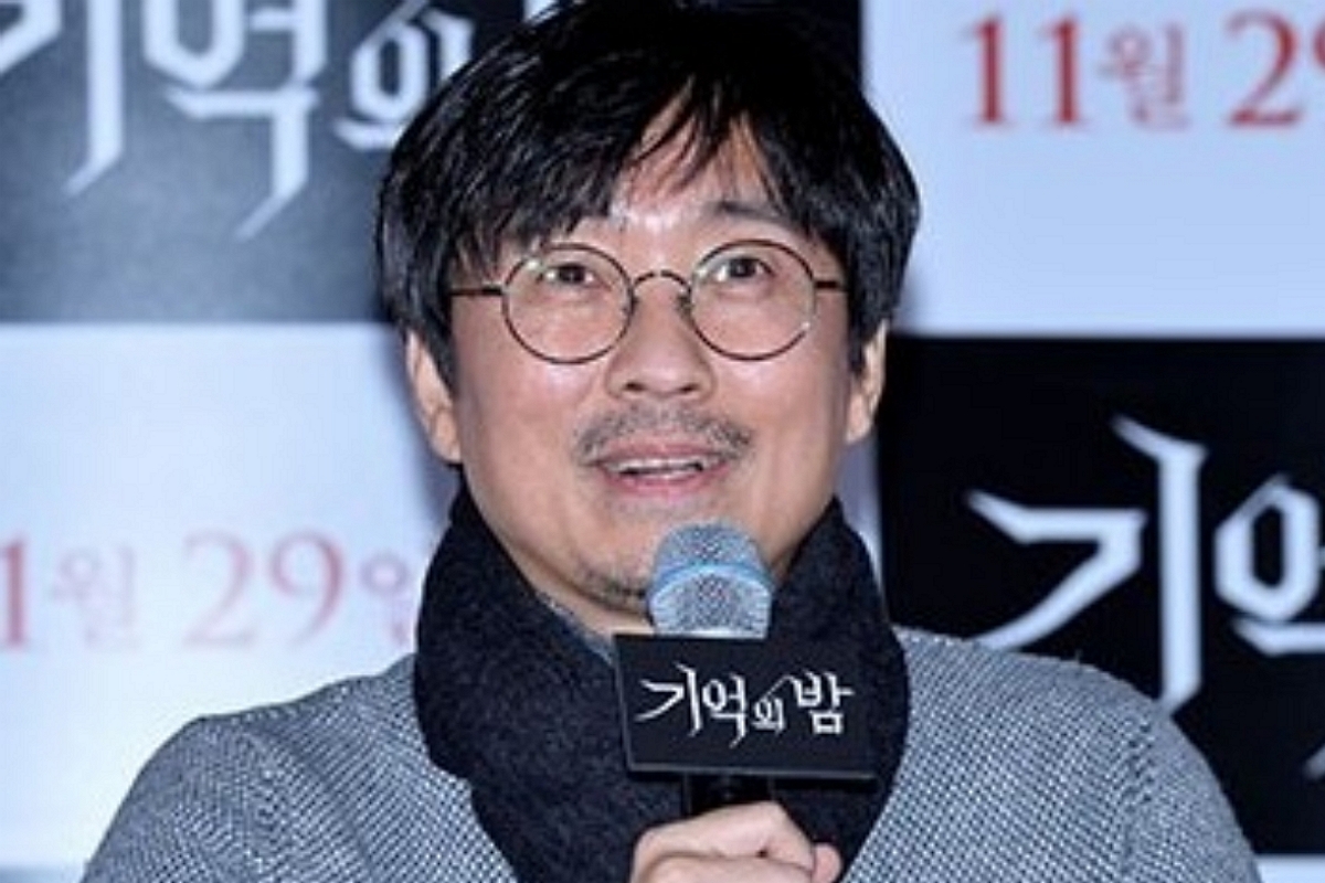 출처: TV리포트