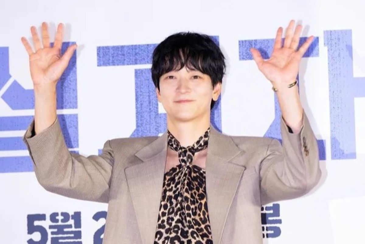 출처: TV리포트 