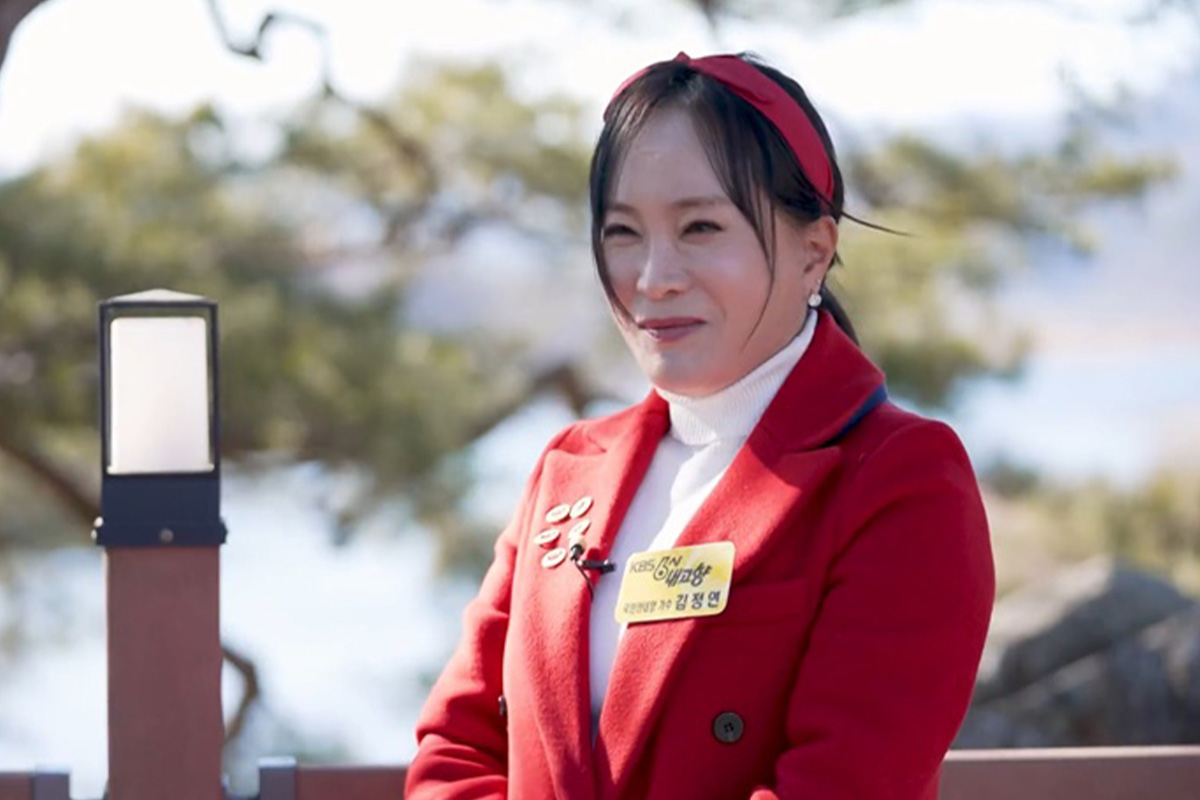 출처 : KBS1 ‘6시 내고향’ 