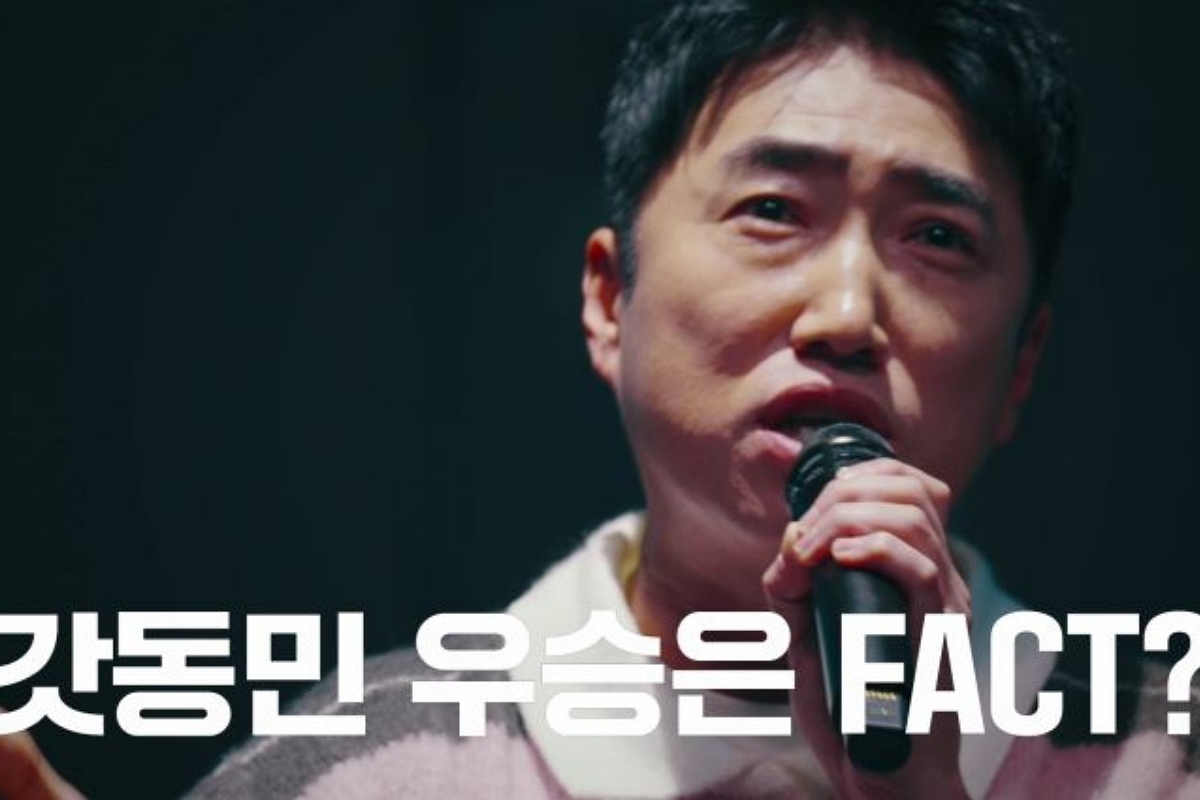 출처: 웨이브(Wavve) 제공