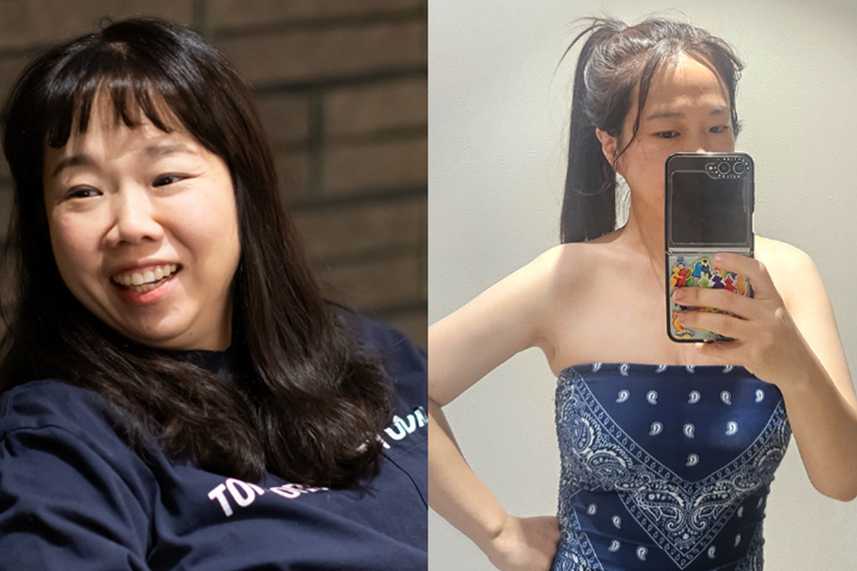 출처: 홍현희 SNS