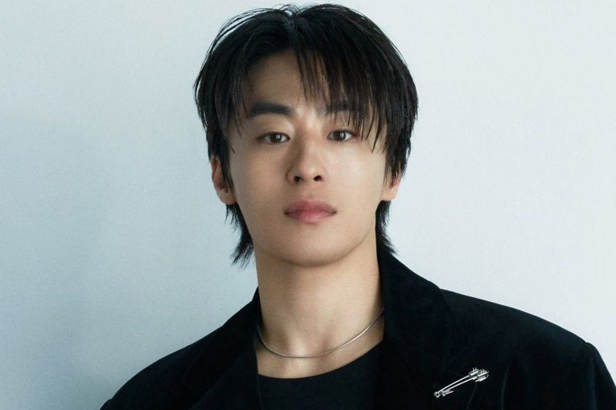 출처 : (주)쇼박스