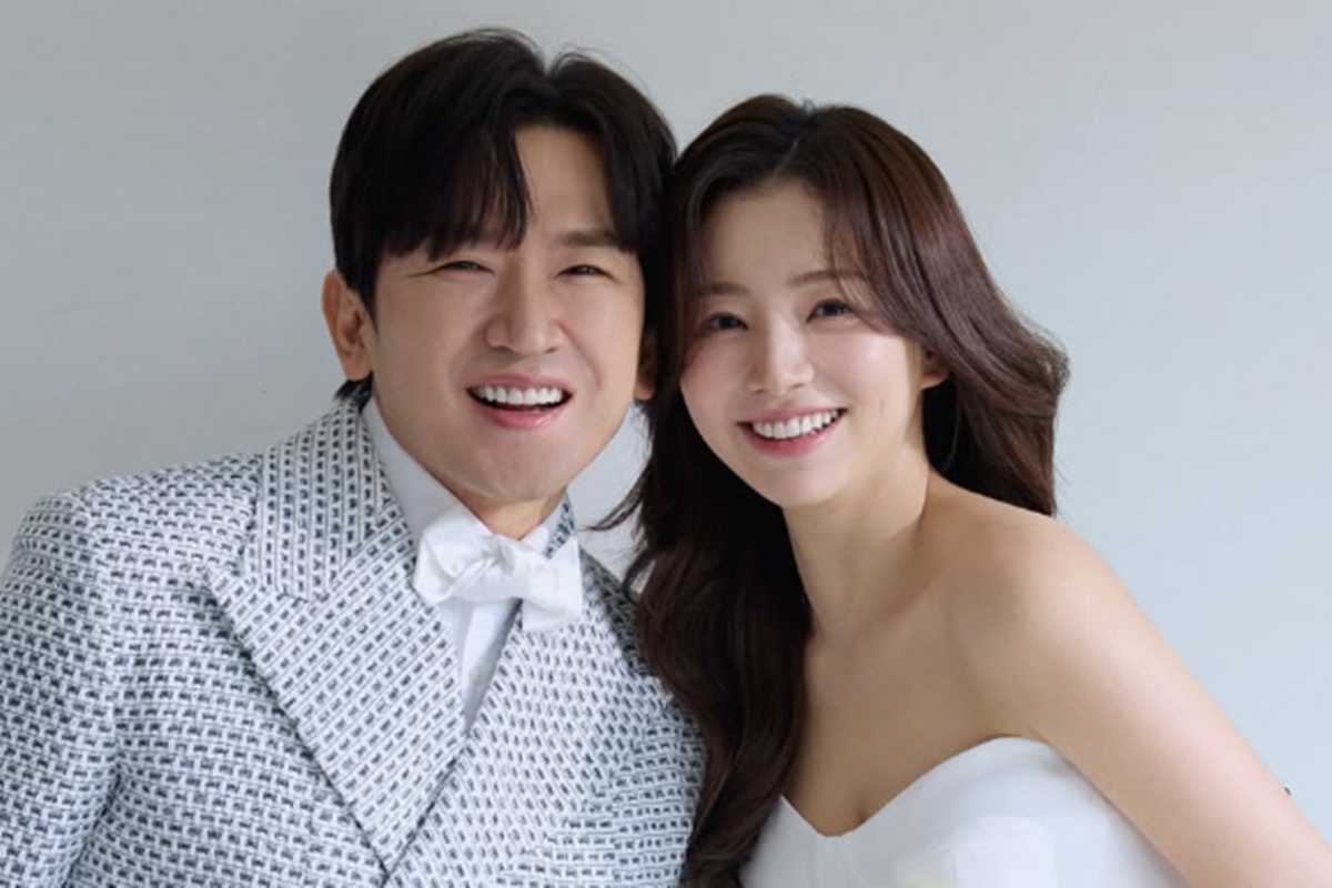 출처: 이민우 SNS