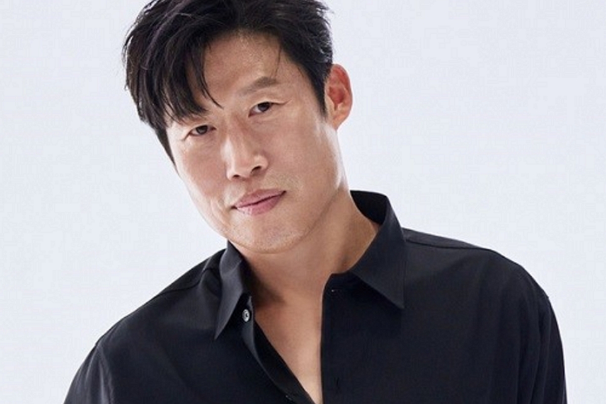 출처: VAST엔터테인먼트 제공