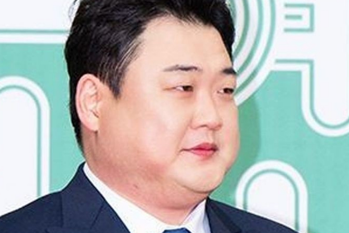 출처: TV리포트