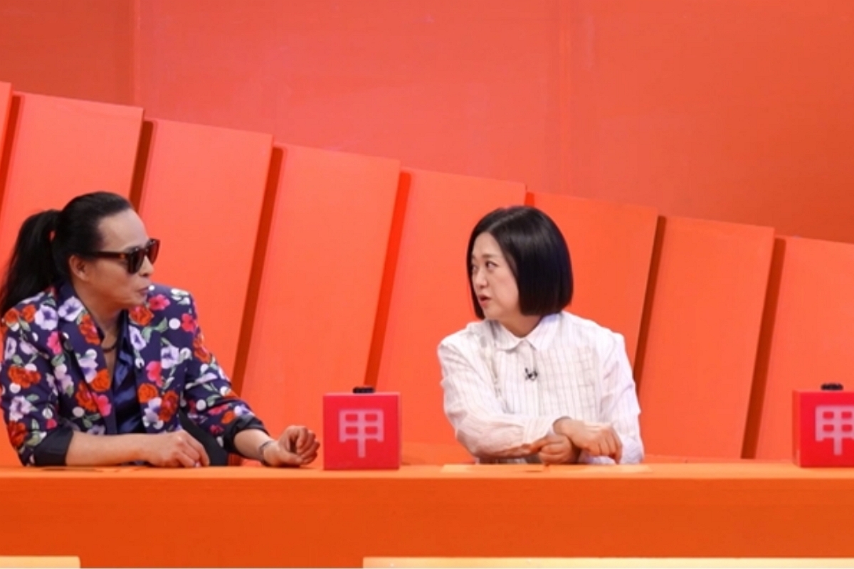 출처: KBS '사장님 귀는 당나귀 귀' 제공