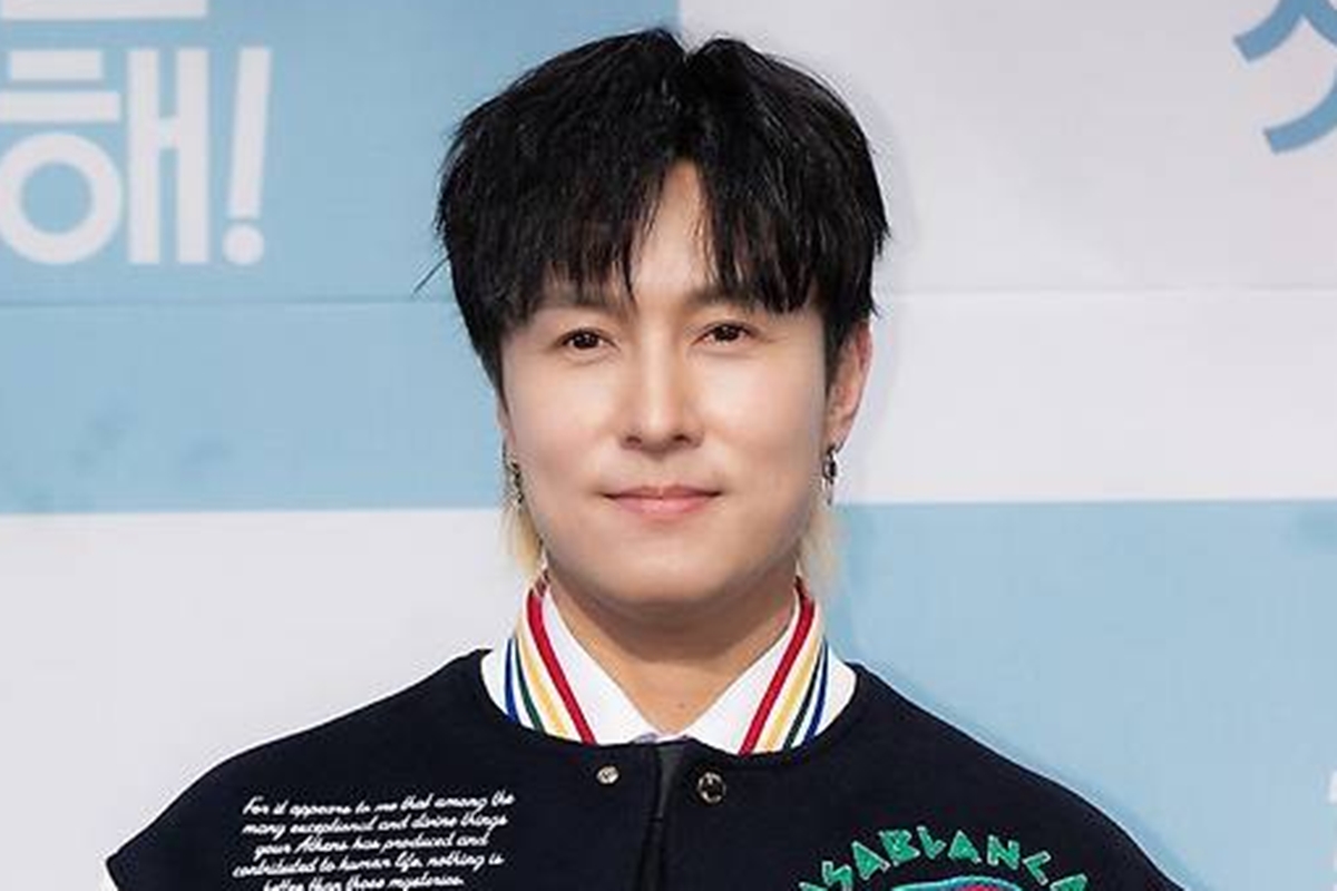 출처: TV리포트