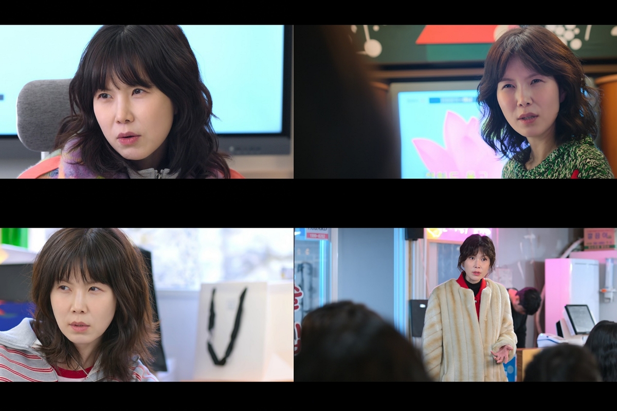 출처: 넷플릭스