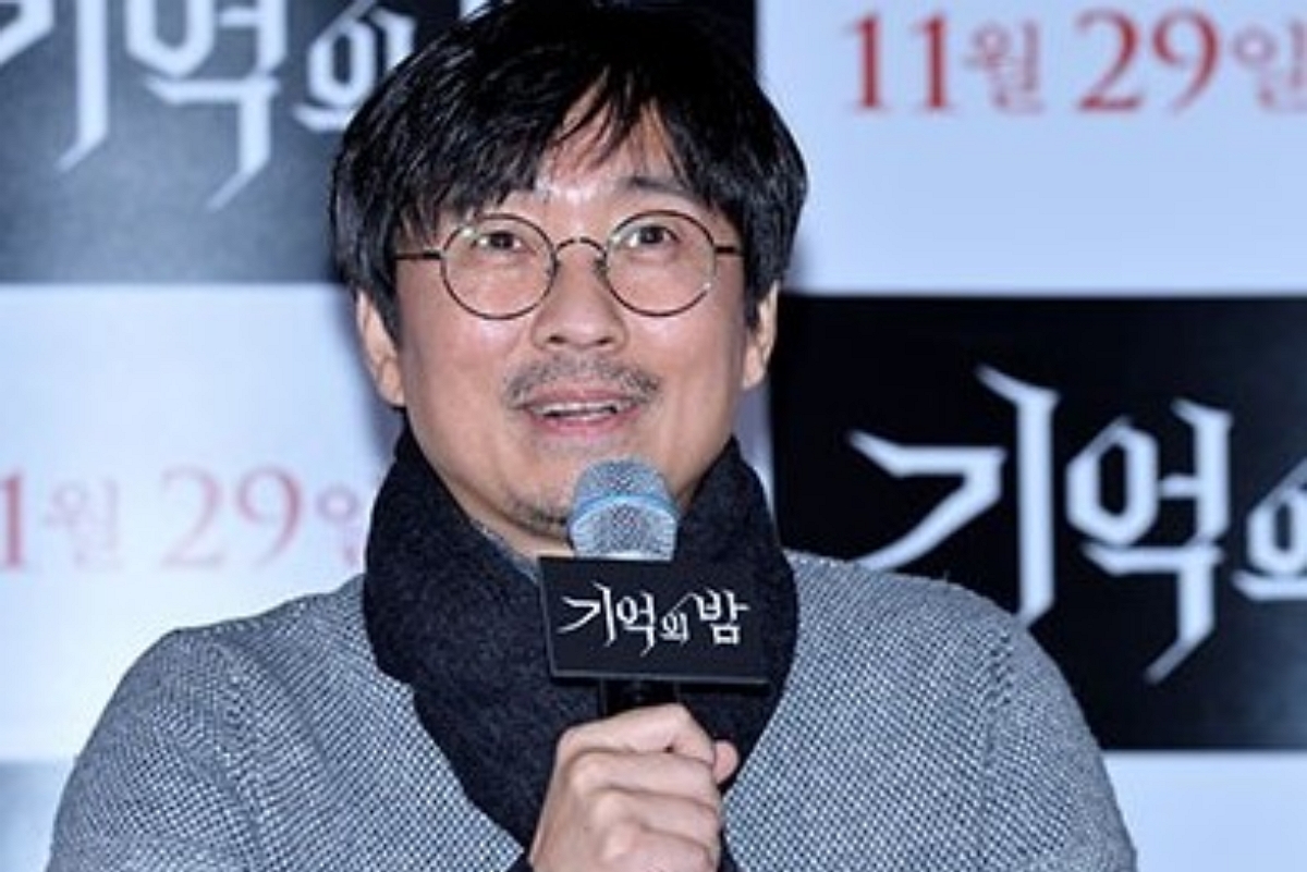 출처: TV리포트
