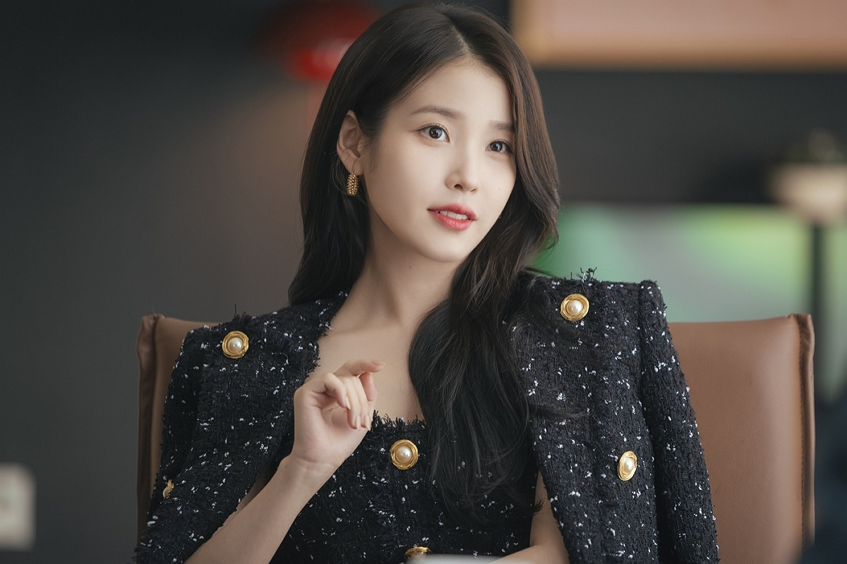 출처: MBC '21세기 대군부인' 제공