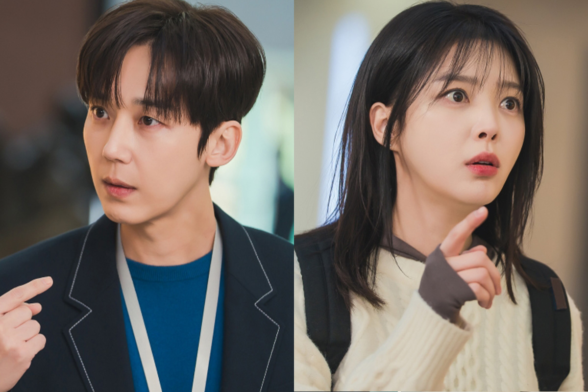 출처 : KBS 1TV ‘기쁜 우리 좋은 날’