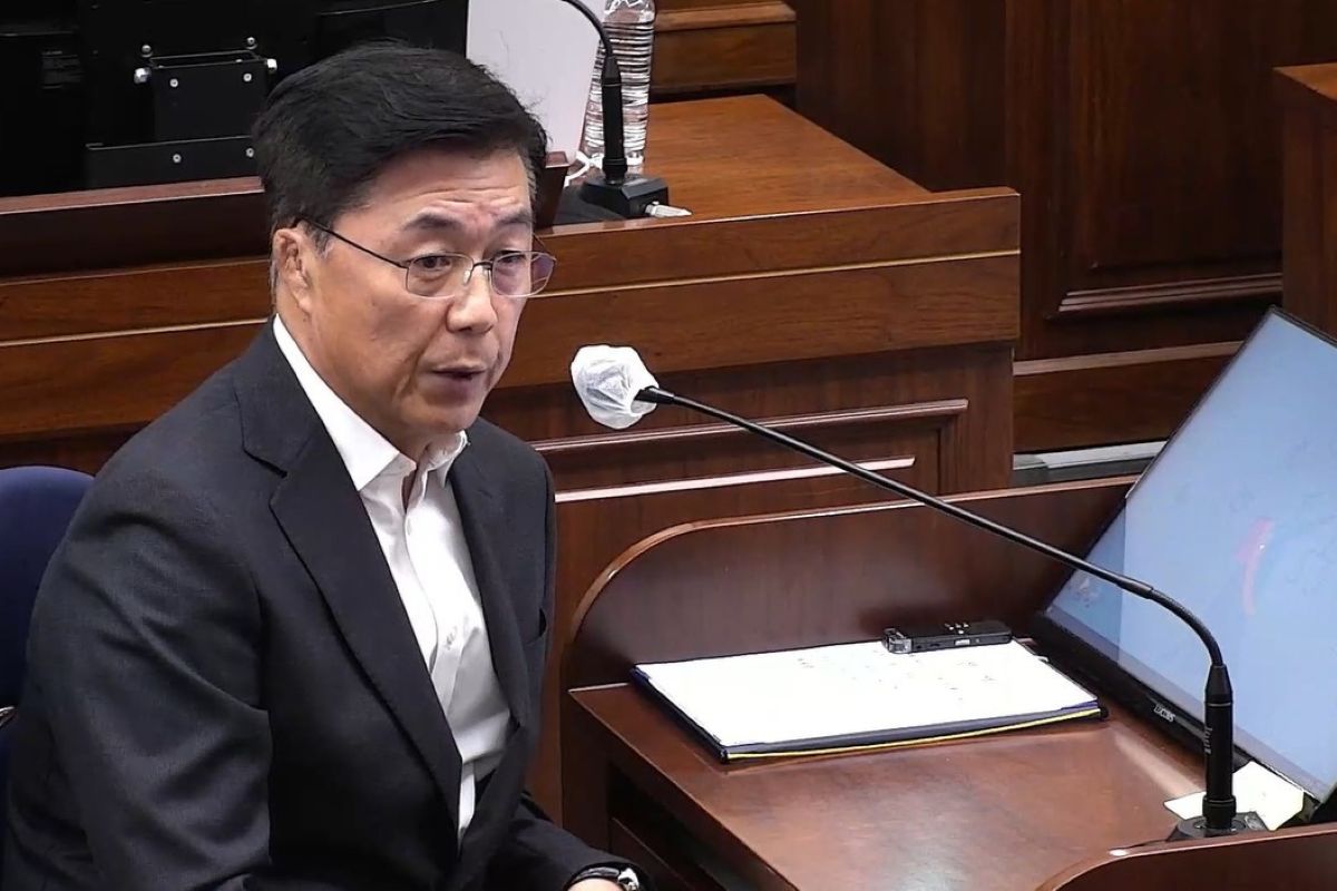 출처: 서울중앙지법