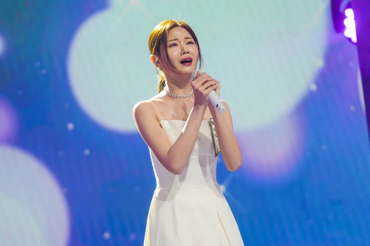 출처: TV CHOSUN '금타는 금요일'