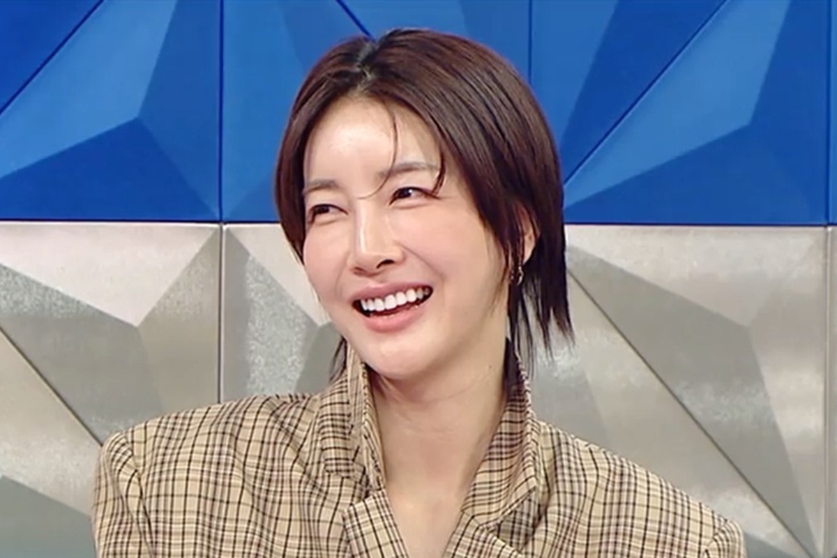 출처: MBC '라디오스타'
