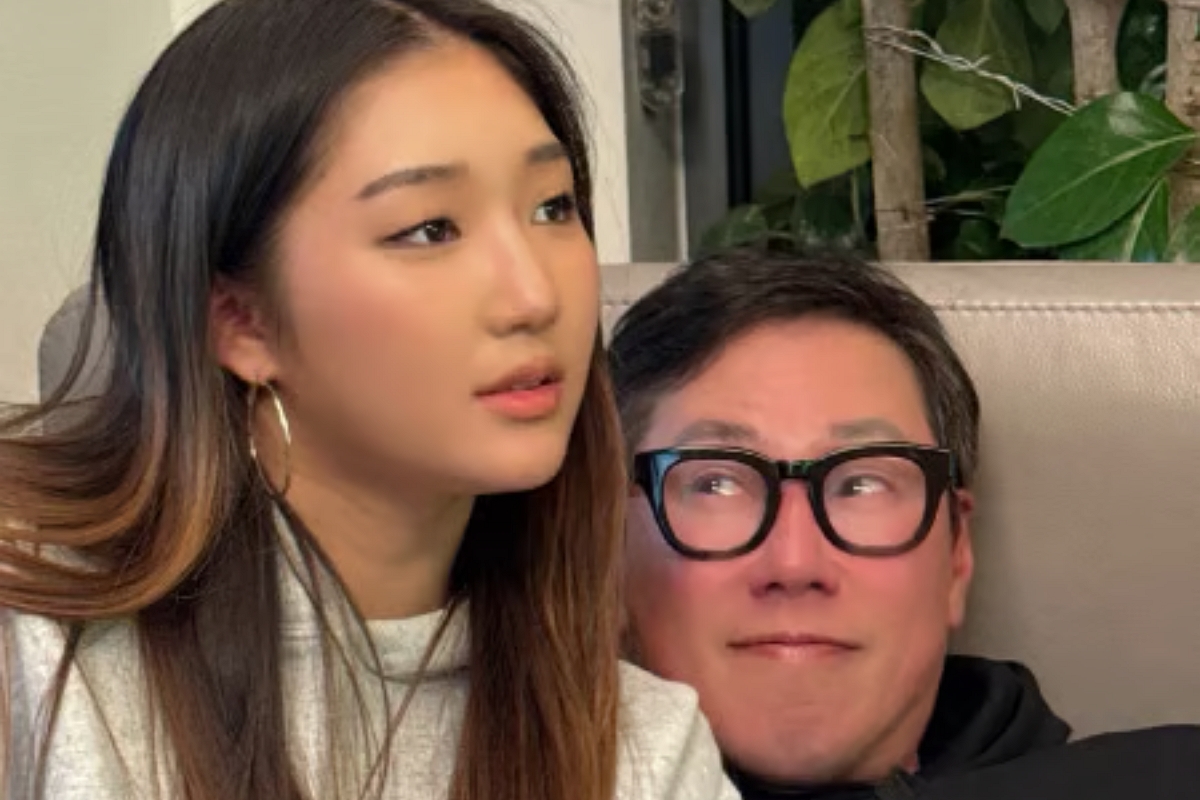출처: 윤종신 SNS
