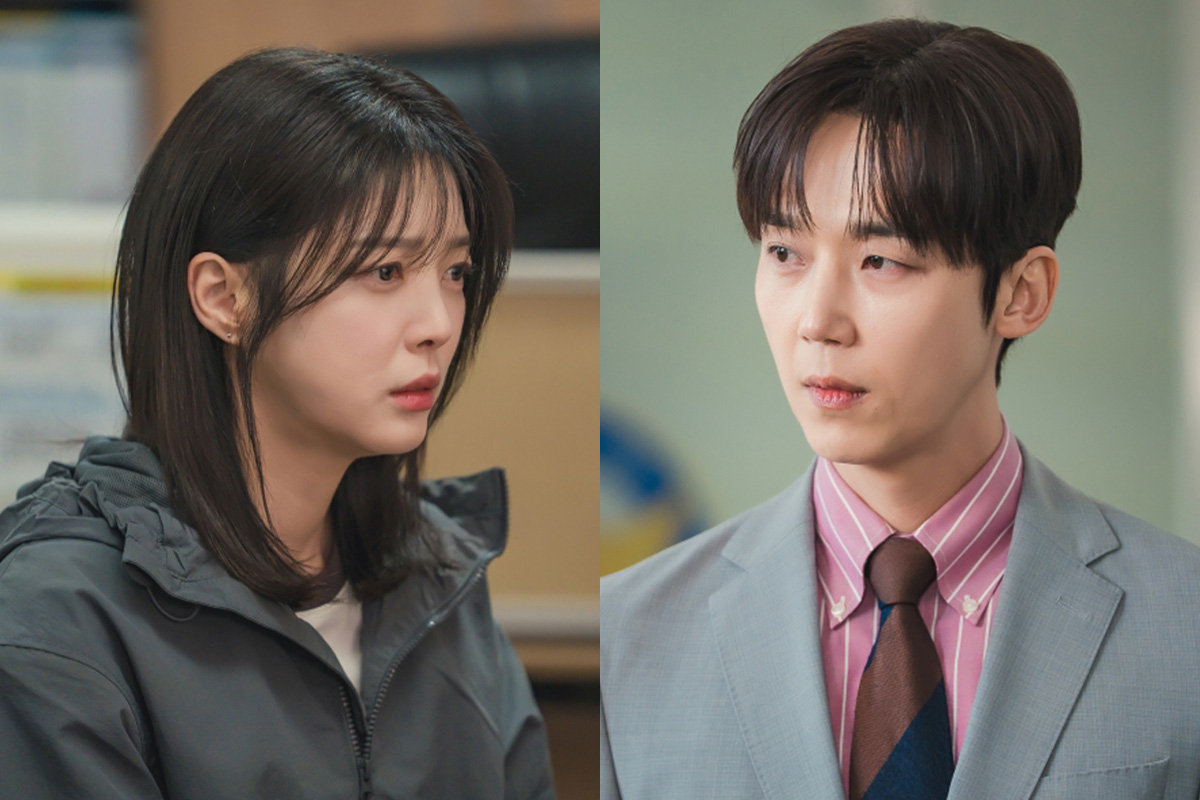 출처 : KBS 1TV ‘기쁜 우리 좋은 날’