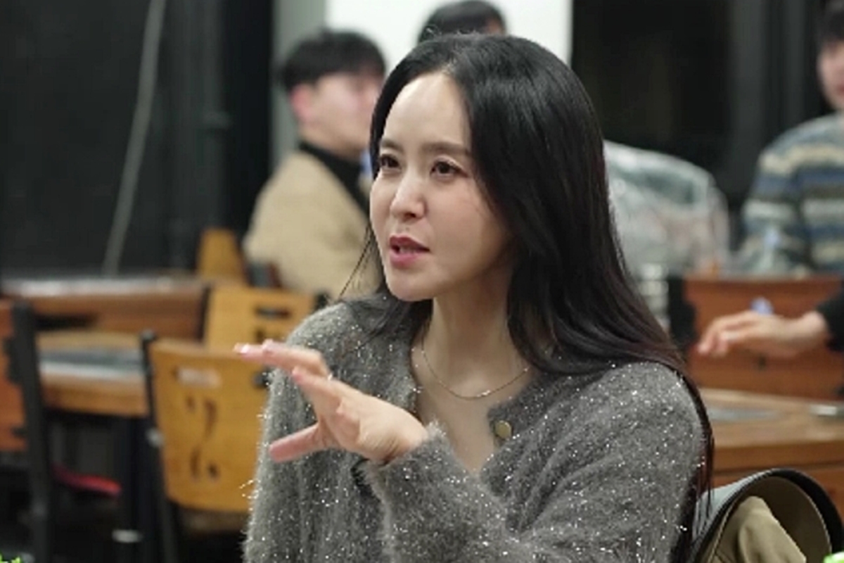출처: MBN&middot;채널S &lsquo;전현무계획3&rsquo;